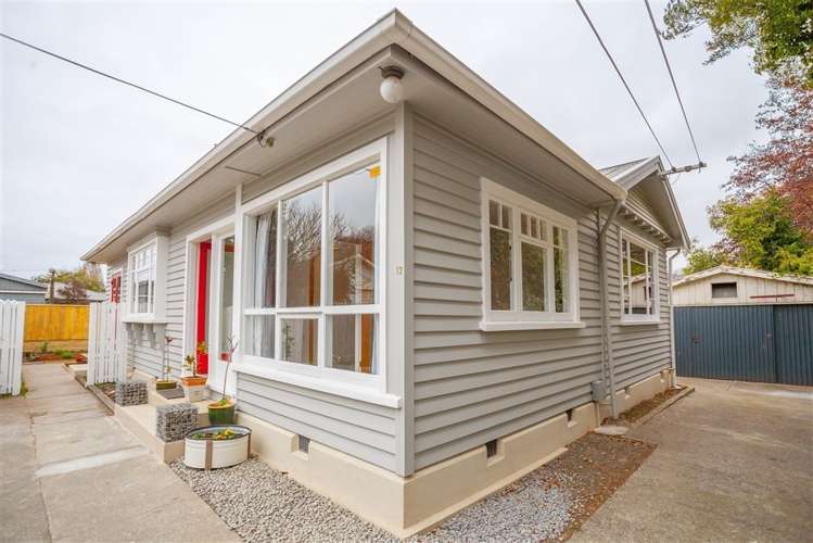 12 Darley Street Somerfield_12