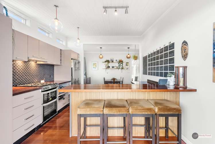 22 Connolly Street Boulcott_5