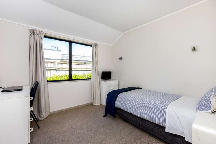 7 Penlington Place Havelock North_9