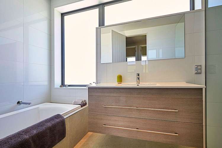 9 Swyncombe Place Kaikoura_32