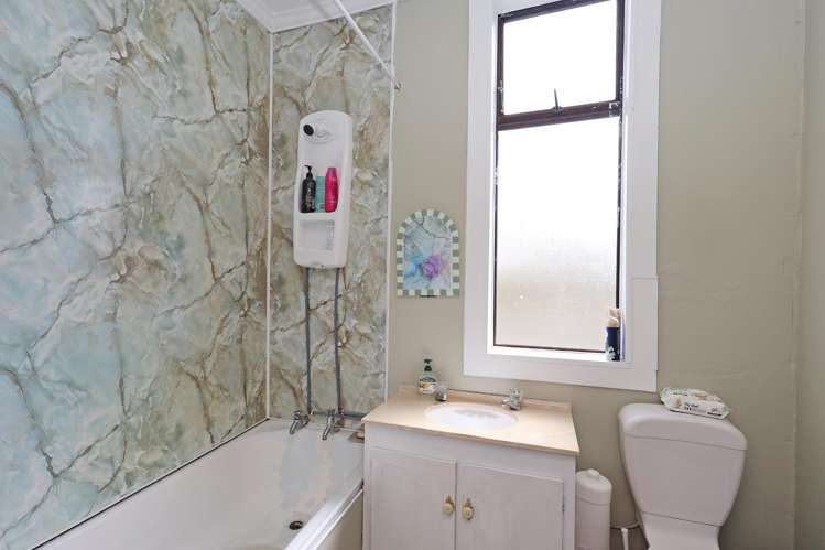 23 Nichol Street Heidelberg_15