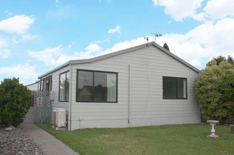 59a Dominion Road Nawton_11