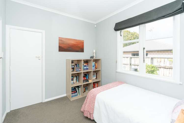 2a Bains Avenue Hamilton East_17