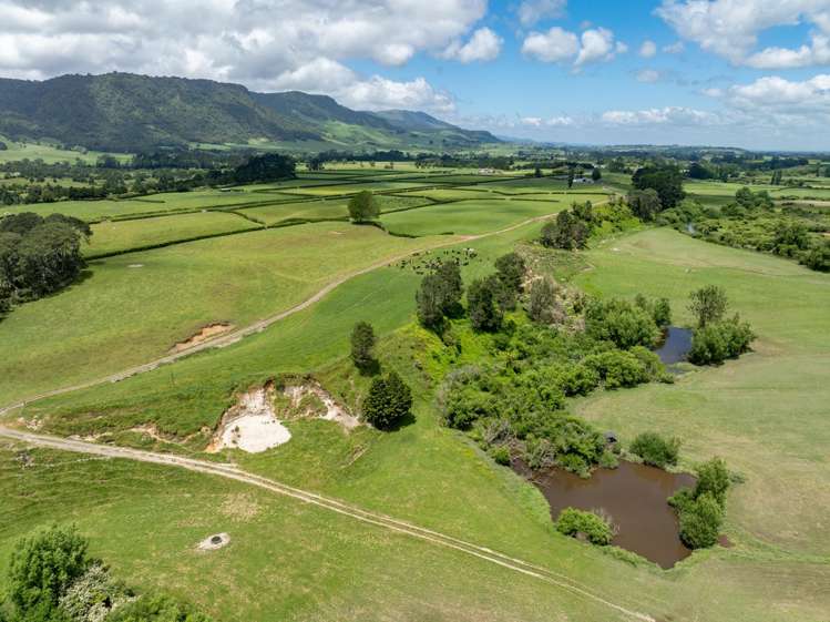 1387 Old Te Aroha Road, Okauia Matamata_13