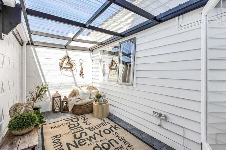 4/154 Moxham Avenue Hataitai_8