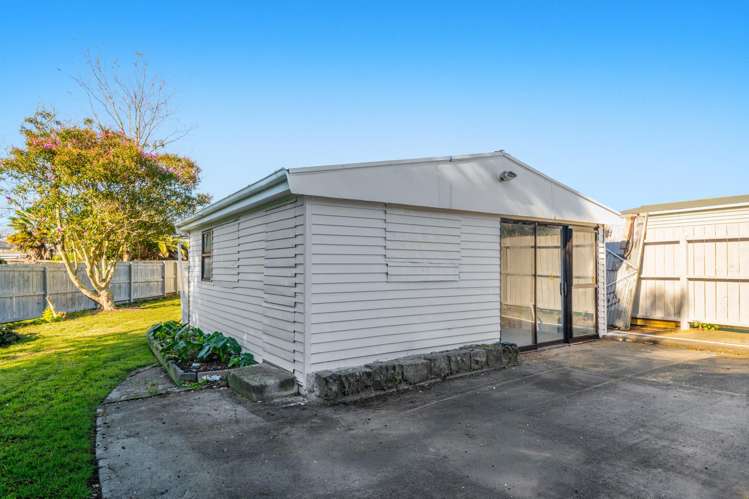 7 Lomas Place Manurewa_16