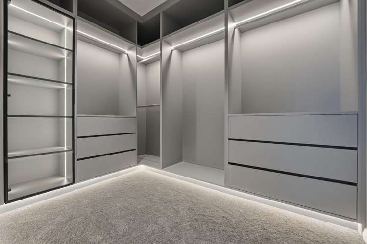 148 Te Oneroa Way Long Bay_30