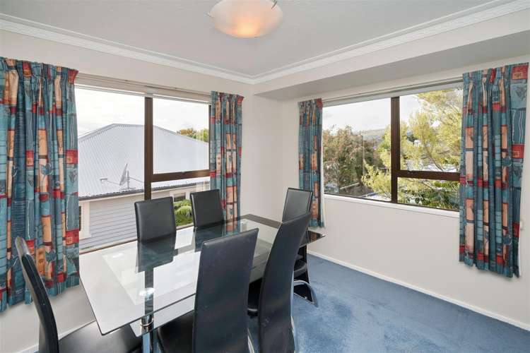 4 Penrith Avenue Somerfield_6