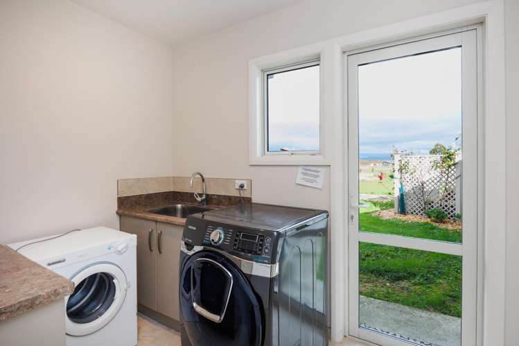 554 Taonui Road Colyton_23