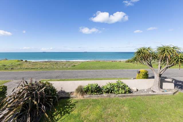 262 Whirinaki Road Eskdale_2