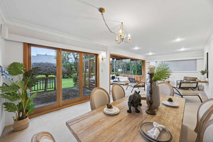 55a Epsom Avenue Epsom_5