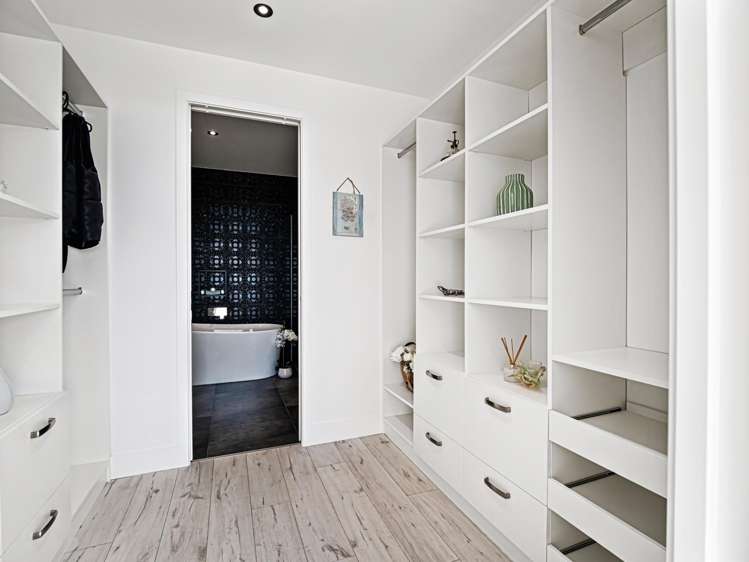 207 Papamoa Beach Road Papamoa_23