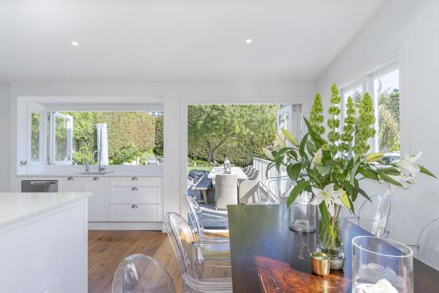 2 Third Avenue Kingsland_1