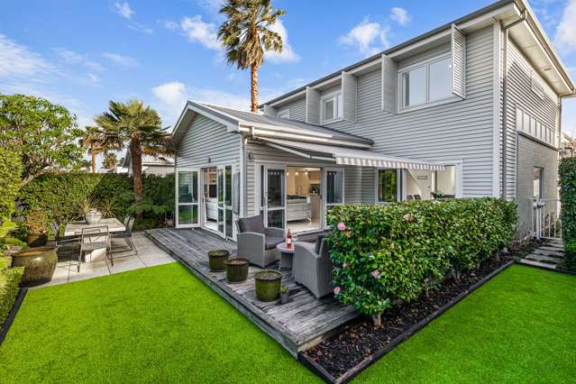 18 Kensington Drive Orewa_1