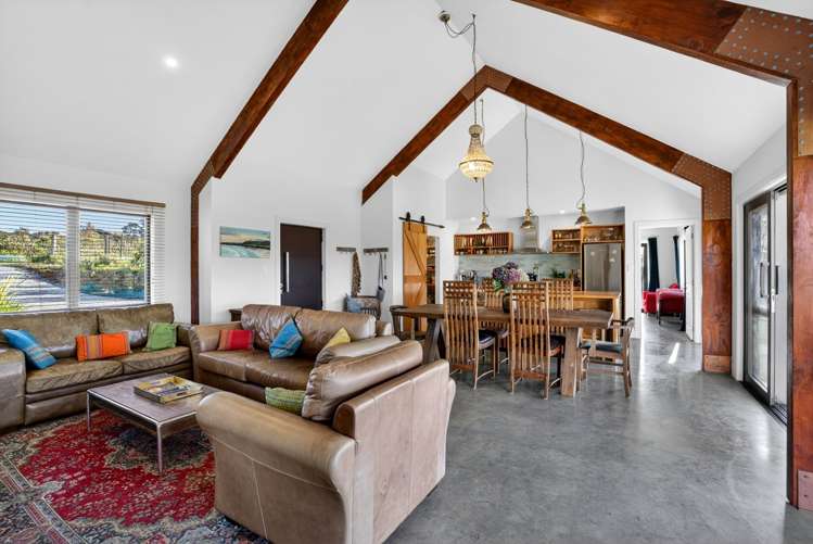 2760 South Head Road, South Head Helensville_8