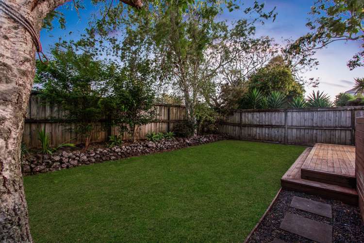 30 Stanhope Road Mount Wellington_8