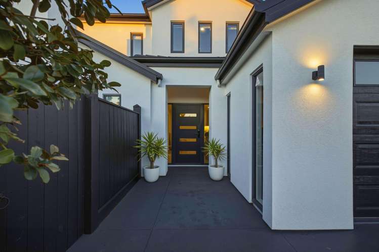 26 Brookfield Drive Northwood_23