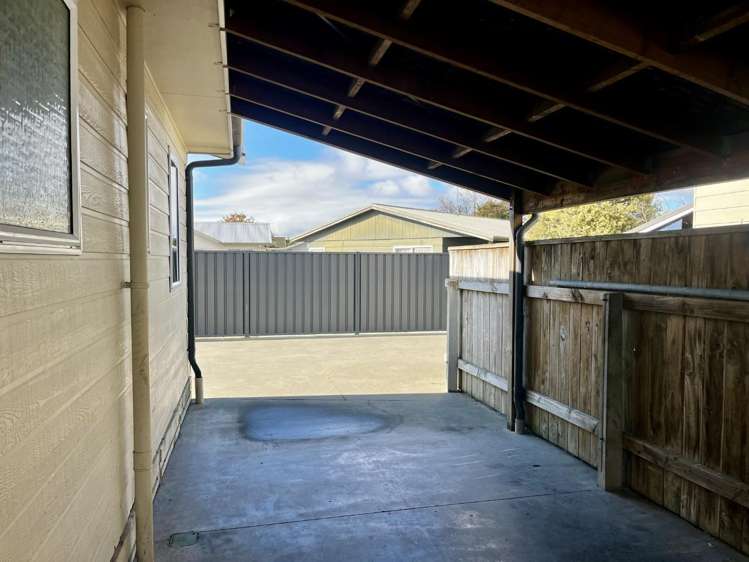 238b Flaxmere Avenue 10480_11