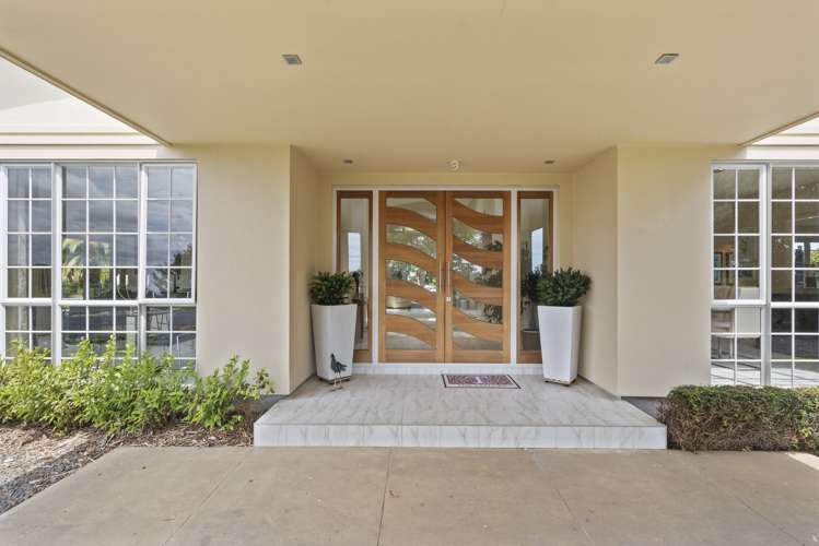 15 Tarahunga Road Levin_18