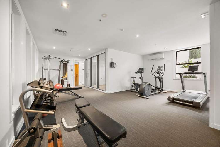 302/28 Balfour Road Parnell_25