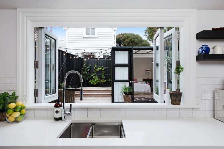 72 Elizabeth Street Mount Victoria_11