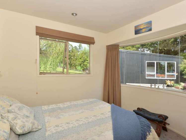 120 Main Road Kauri_11