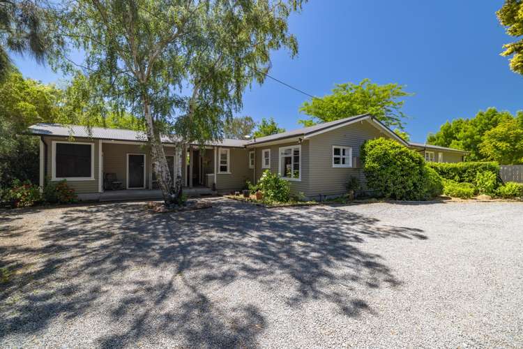 90 Canal Road Motukarara_28