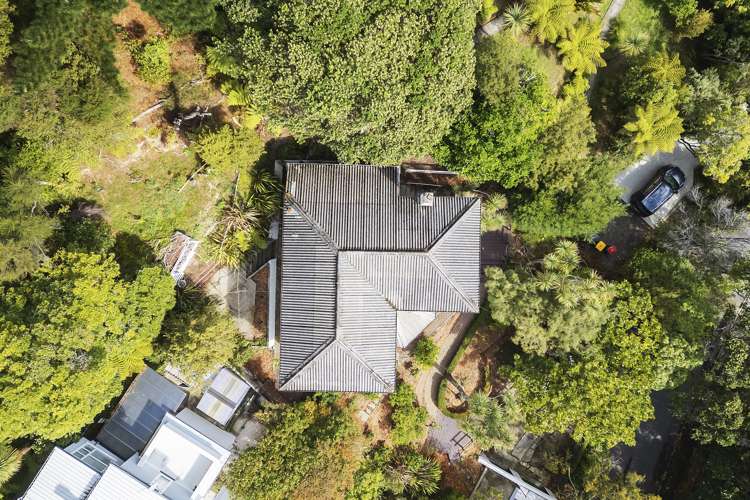 33 Walter Road Lowry Bay_5