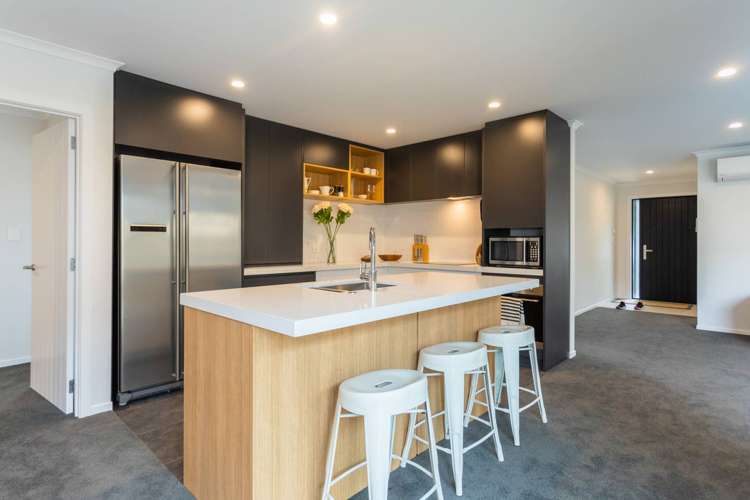 41 Nobilo Road Kumeu_1