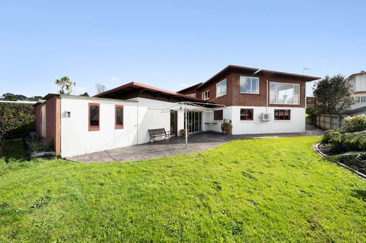 74 Anzac Road Pukekohe_49