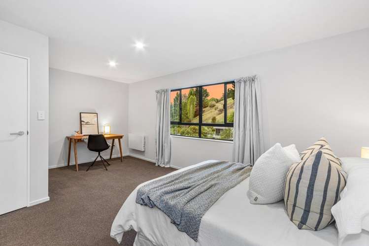 53c Holliss Avenue Cashmere_11