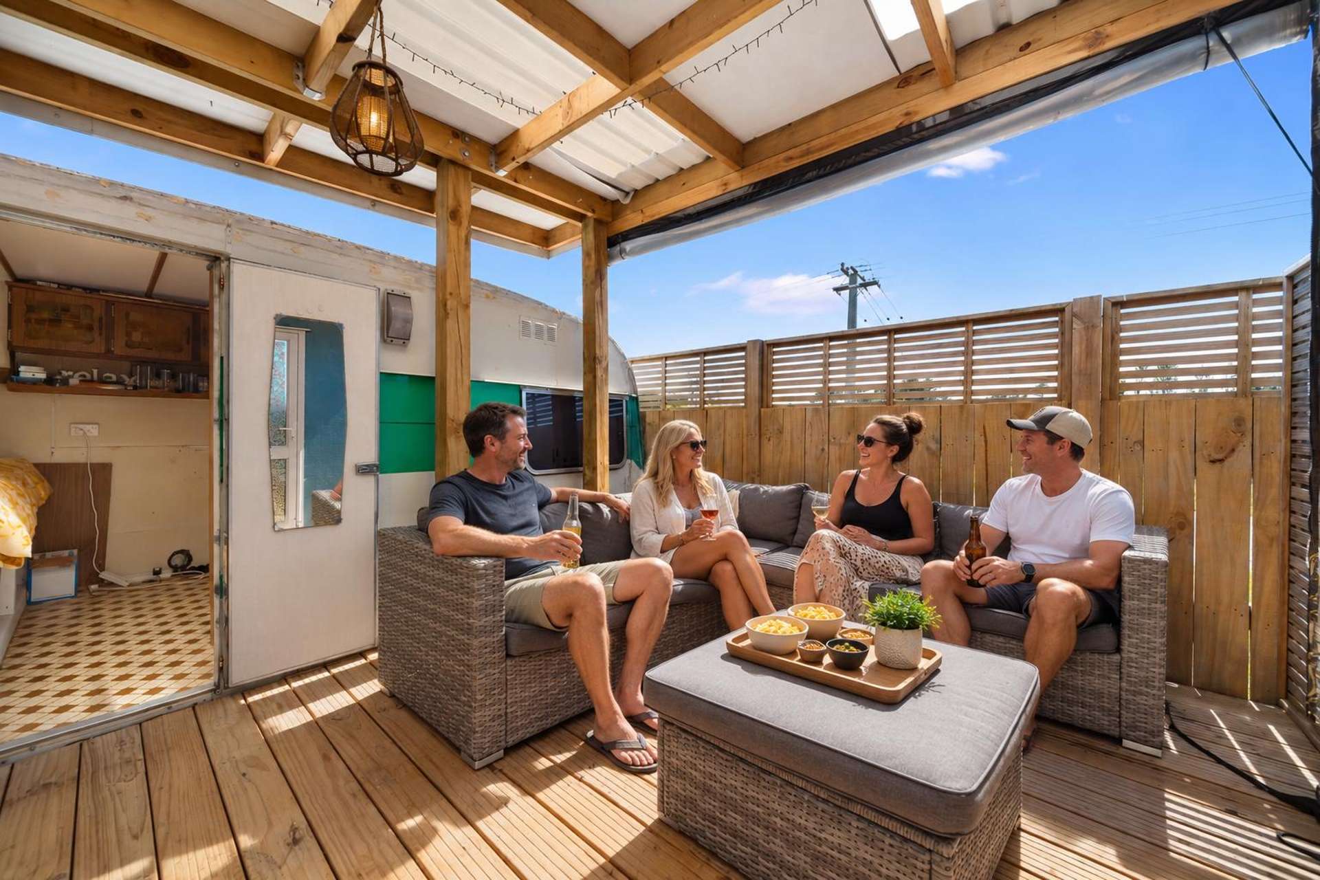 lot 47 268 Riversdale Road Masterton_0