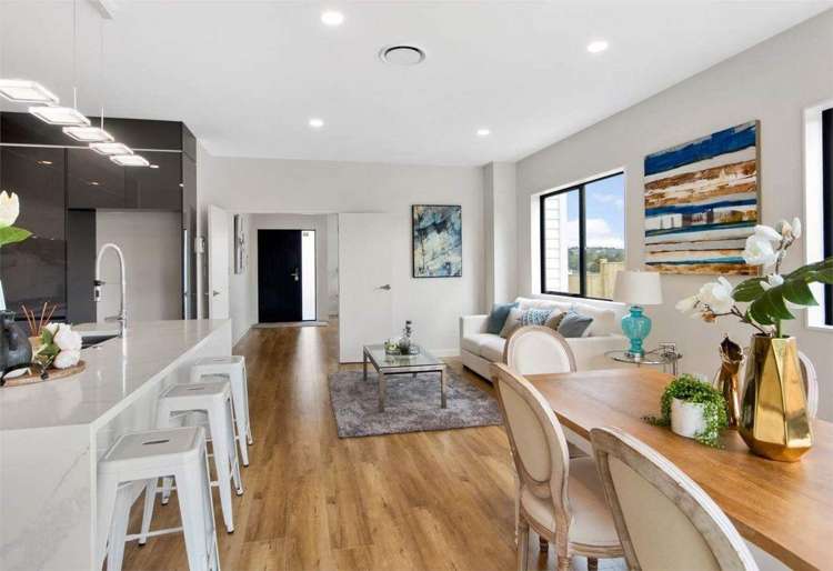 12 Taketonga Road Flat Bush_6