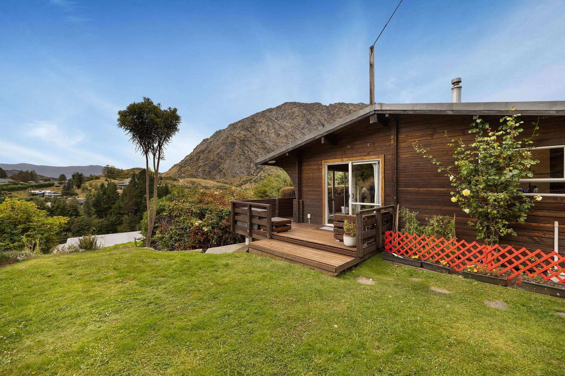 26 McChesney Road Arthurs Point_0