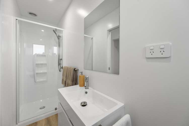 608 Titoki Street Mahora_26