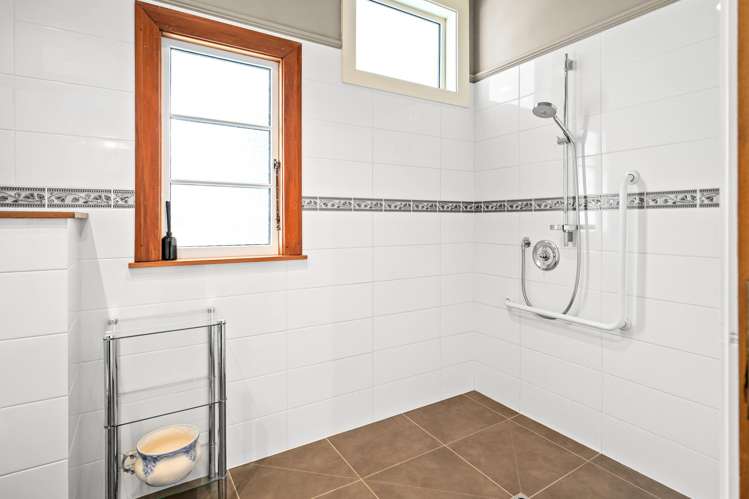 13 Cheltenham Street Hanmer Springs_21