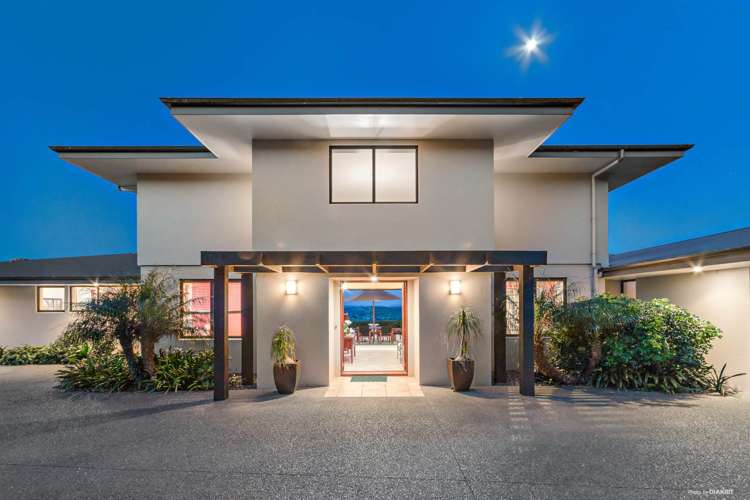 25 Munros Road Clevedon_20