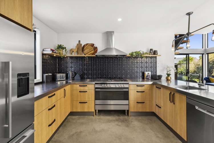3 Kapuka Lane Wanaka_7
