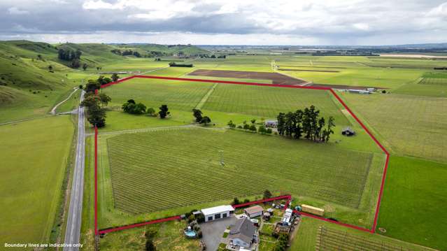 2831 State Highway 50 (Cottingham Estate) Roys Hill_2