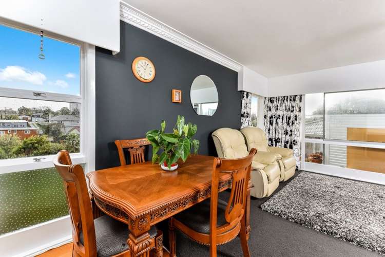 3/31 Tennyson Avenue Takapuna_5