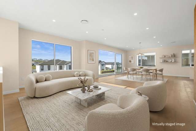 29 Kaupeka Road Millwater_4