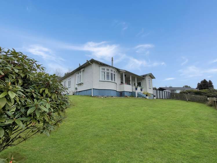 76 Richmond Avenue Tokoroa_1