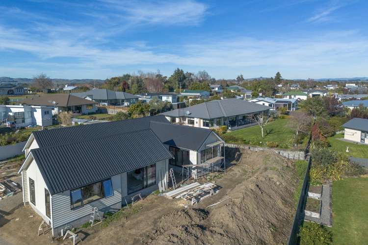 7 Apatu Place Waipukurau_6