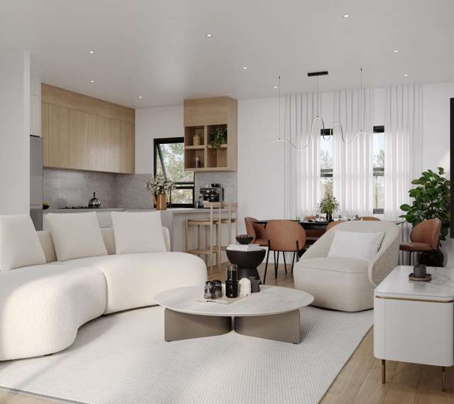 14 Keate Place Mount Wellington Central_4