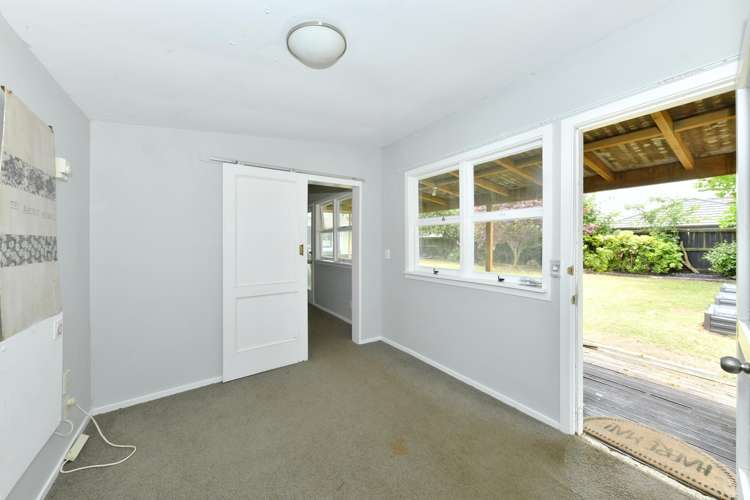 45 Richards Avenue Papanui_17