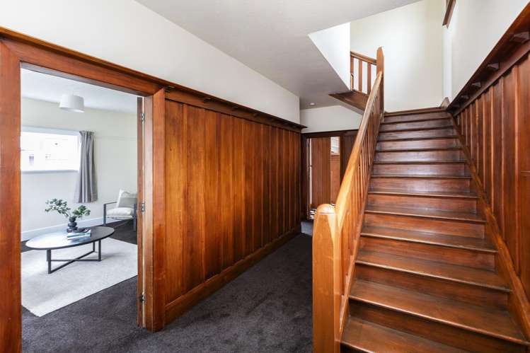 8 Nursery Road Phillipstown_7