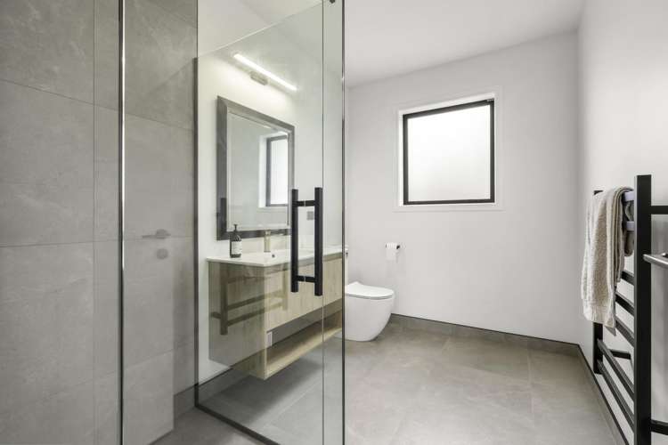 1/164B Gordonton Road 2612_9