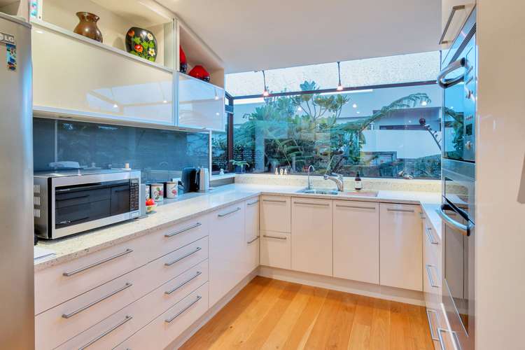 9a Huntly Road Campbells Bay_10