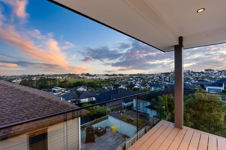 32 Grut Greens Silverdale_31