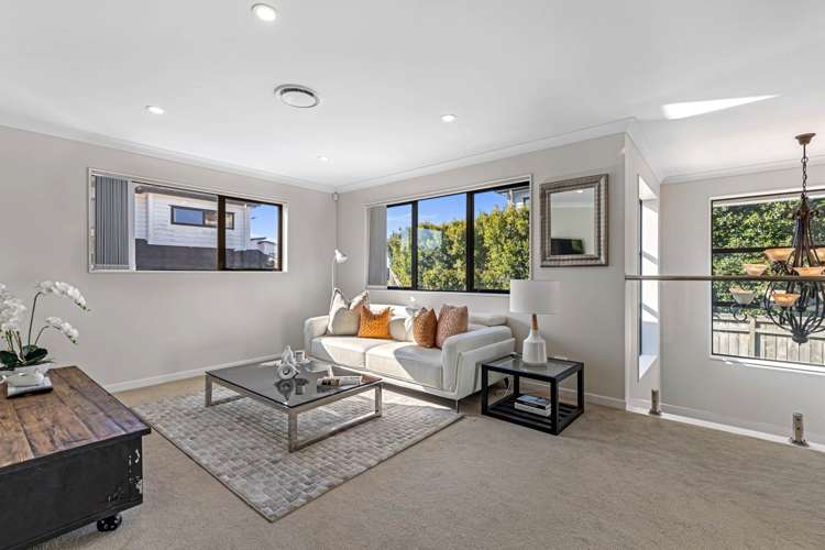 30 Para Close Fairview Heights_14